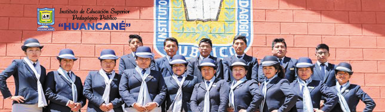 Banner del repositorio